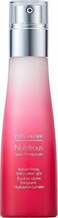Näokreem Estee Lauder Nutritious Super Pomegranate, 100 ml