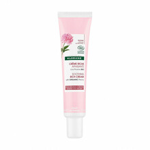 Näokreem Klorane Peony Rich, 40 ml
