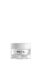 Näokreem Matis Time - Balance Omega3, 50 ml
