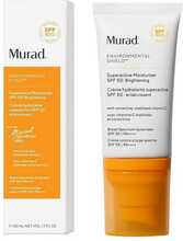 Näokreem Murad Superactive Moisturizer Brightening, SPF 50, 50 ml