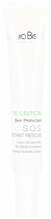 Näokreem Natura Bisse NB Ceutical SOS, 30 ml