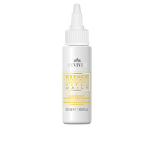 Näokreem Revivre EXENCE Vital Daily, 50 ml