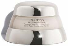 Näokreem Shiseido Bio-Performance Advanced Super Revitalizing, 30 ml