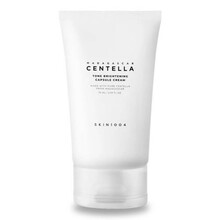 Näokreem SKIN1004 Madagascar Centella Tone Brightening Capsule Cream, 75 ml