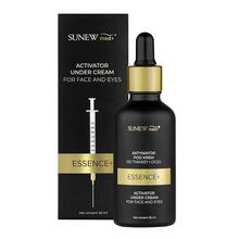 Näokreemi aktivaator SunewMed+ Essence+, 50 ml