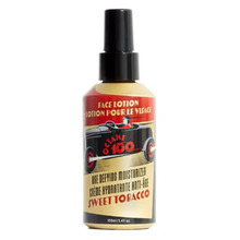 Näitokreem meestele 18.21 Man Made Octane 100 Age Defying Moisturizer, Sweet Tobacco, 100 ml