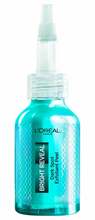 Naiste näokoorija L'oreal Bright Reveal, 25 ml