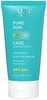 Kaitsev näokreem Apis Pure Sun hüaluroonhappe, D-Panthenoli ja jojobaõliga, SPF 50, 50 ml