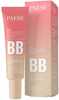 BB-kreem PAESE hüaluroonhappega, 2.5 Nude, 30 ml