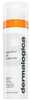 Päevane niisutav geelkreem Dermalogica Age Smart Biolumin-C, 50 ml