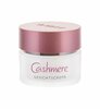 Päevakreem Alcina Cashmere, 50 ml