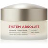Päevakreem Annemarie Borlind System Absolute, 50 ml
