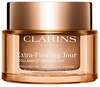 Päevakreem Clarins Extra-Firming Jour, Collagen Technology, kuivale nahale, 50 ml
