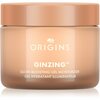 Niisutav geelkreem Origins GinZing Glow-Boosting Gel Moisturizer, Bronze Glow, 50 ml