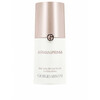 Geelkreem Giorgio Armani Prima Day-long, 30 ml