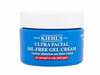Geelkreem näole normaalsele ja rasusele nahale Kiehl's Ultra Facial Oil-Free, 28 ml