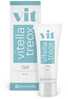 Geel ärritunud nahale Vitella Treox, 20 ml