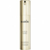 Kaela- ja dekolteekreem Babor HSR Lifting Anti-Wrinkle Neck & Decollete Cream, 50 ml