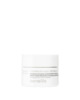 Vananemisvastane näokreem Sensilis Eternalist A.G.E. Retinol, 50 ml