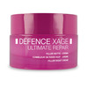 Öökreem Bionike Defence Xage Ultimate Repair, 50 ml