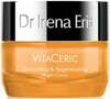 Öine näokreem Dr Irena Eris VitaCeric, 50 ml