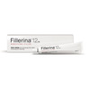 Öökreem Labo Fillerina 12HA Densifying Filler Grade 4, 50 ml