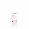 Rahustav näokreem mandliga Weleda Almond, 30 ml