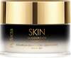 Pinguldav kreem Perfecta Skin, 50 ml