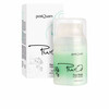 Näoemulsioon PostQuam Professional Pure Matte Repair, 50 ml