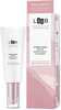 Niisutav ja kaitsev näokreem AA Laab Hydro Cream SPF 50, 40 ml