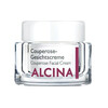 Näokreem Alcina Couperose, 50 ml