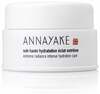 Näokreem Annayake Extreme Radiance Intense Hydration Care, 50 ml