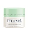 Näitokreem Declare Probiotic Skin Solution Multi Regeneration Cream, 50 ml