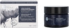 Näokreem Dr. Renaud Poppy Flower Intensive Hydrating Youth Cream, 50 ml