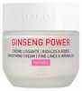 Näokreem Erborian Ginseng Power Peptides, 50 ml