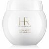 Päevakreem Helena Rubinstein Re-Plasty Age Recovery, 50 ml