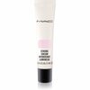 Näokreem Mac Cosmetics Mini Strobe Cream Pinklite, 15 ml