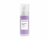 Näokreem Maruderm Anti-Aging, 50 ml