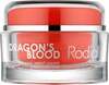 Näokreem Rodial Dragons Blood Velvet, 50 ml