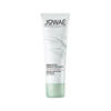 Kortsudevastane näokreem kuivale nahale Jowae Wrinkle Smoothing, 40 ml