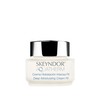 Niisutav näokreem Skeyndor Aquatherm Deep Moisturizing Cream FII, 50 ml
