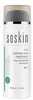 Näokreem Soskin Paris Stop Imperfection Moisturiser, 50 ml
