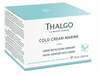Näokreem Thalgo Cold Cream Marine Nutri-Comfort, 50 ml