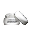 Näokoorija Darphin Age Defying Dermabrasion, 50 ml