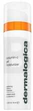 Päevane niisutav geelkreem Dermalogica Age Smart Biolumin-C, 50 ml