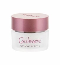 Päevakreem Alcina Cashmere, 50 ml