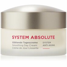 Päevakreem Annemarie Borlind System Absolute, 50 ml