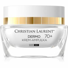 Elustav kreem Christian Laurent Botulin Revolution 70+, 50 ml