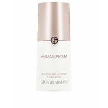 Geelkreem Giorgio Armani Prima Day-long, 30 ml