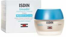 Kortsudevastane kreem Isdin Ureadin SPF 20, 50 ml